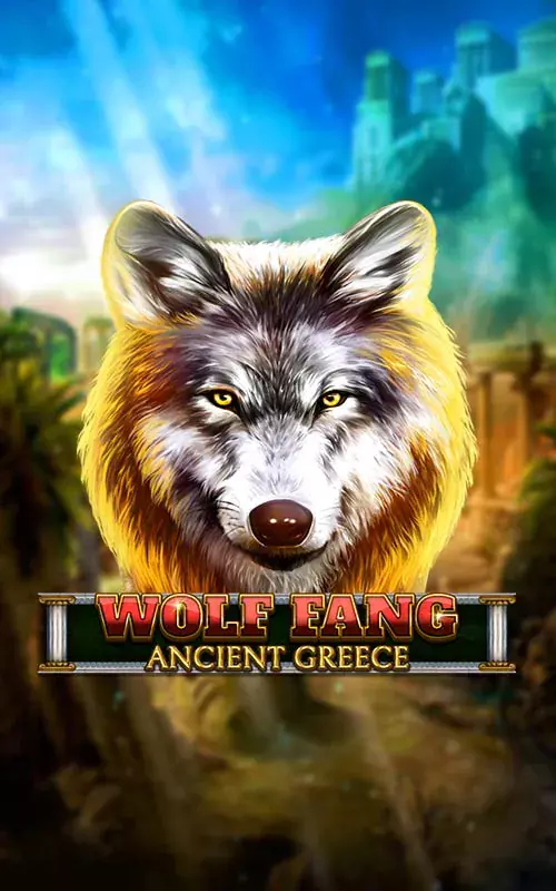 Ancient Rally